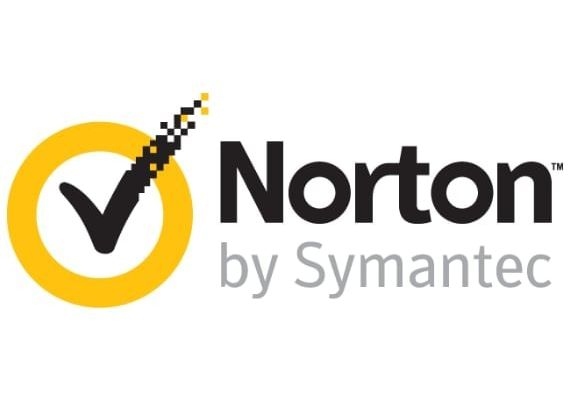 Norton Security Deluxe 90 Days 5 Dev EN Global Software License Digital Key