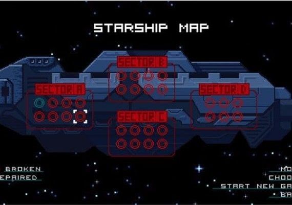 ReactorX EN Argentina Xbox One/Series Digital Key