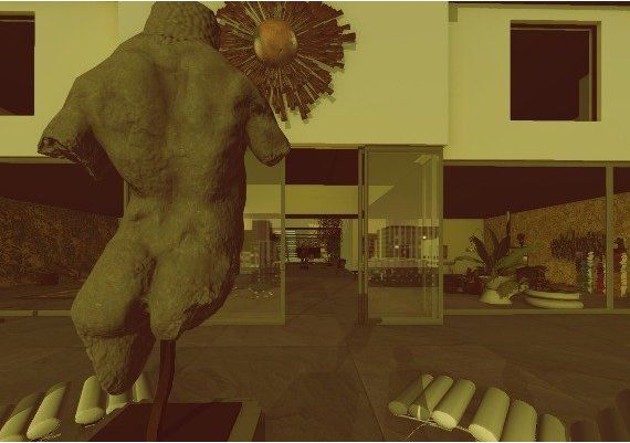 Sunset EN/DE/FR/IT/NL/PT/RU/ES Global Steam Digital Key