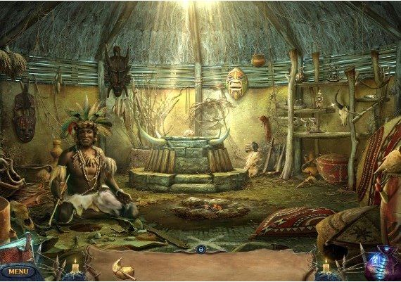 Blue Tear EN/DE/KO/RU Global Steam Digital Key