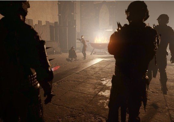 Elex II EU Xbox One/Series Digital Key