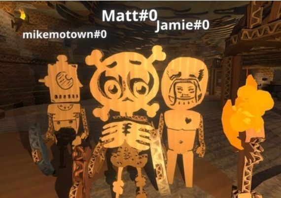 CardLife: Cardboard Survival EN Global Steam Digital Key