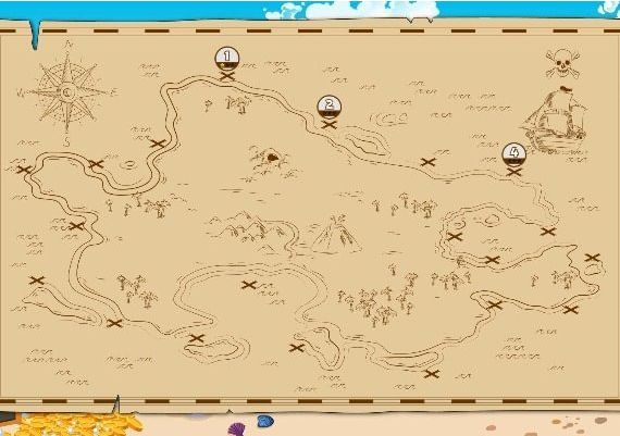 Immersion EN Global Steam Digital Key