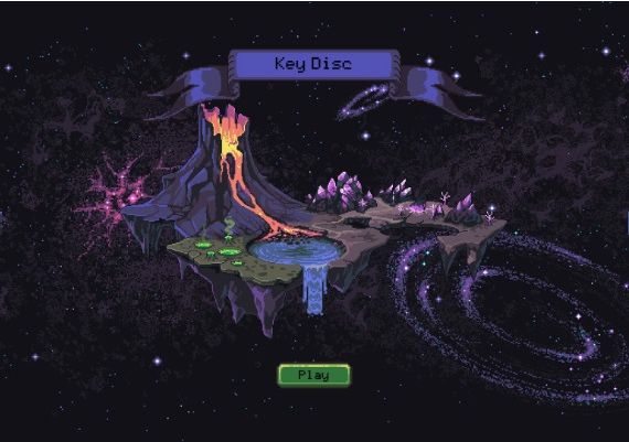 Necrosmith 2 Global Steam Digital Key