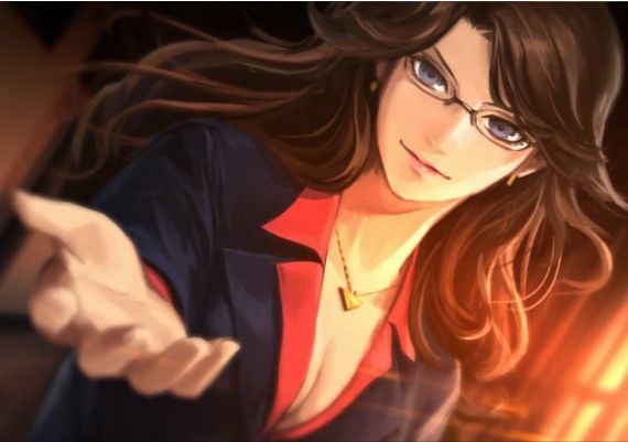 Tokyo Twilight Ghost Hunters Daybreak: Special Gigs EN/JA Global Steam Digital Key