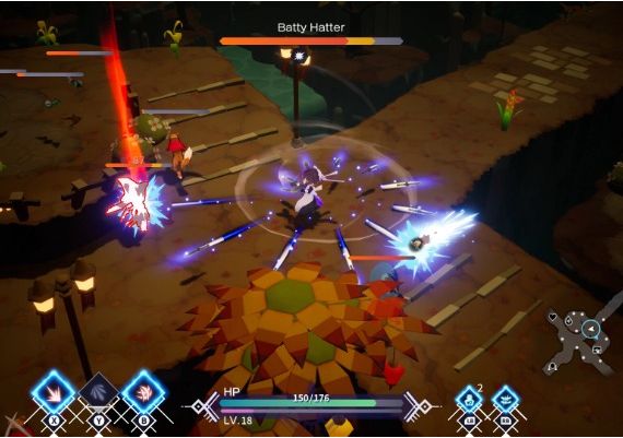 Silent Hope EN/DE/FR/JA/ZH/ES/ZH Global Steam Digital Key