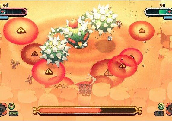 Juicy Realm EN/JA/KO/ZH/ZH Global Steam Digital Key