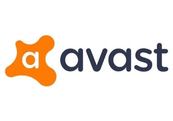 Avast Mobile Ultimate for Android 2 Years 1 Dev Global Software License Digital Key