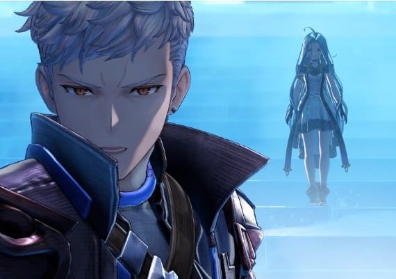 Granblue Fantasy: Relink - Granblue Special Item Set: Relink Pack DLC EN EU PS5 Digital Key