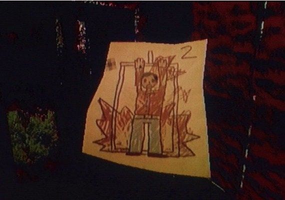 The Fridge is Red RU/CIS Steam Digital Key