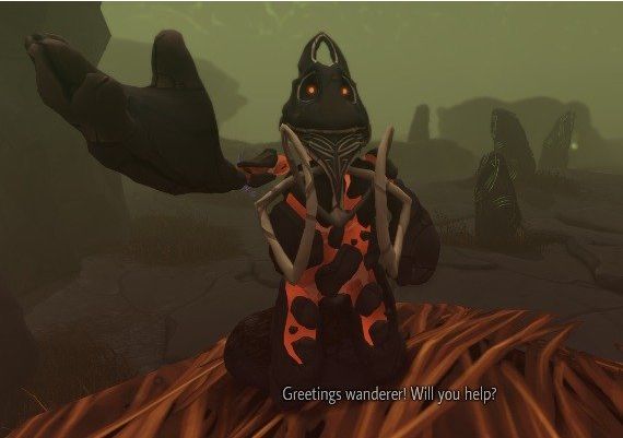 Karmaflow: The Rock Opera Videogame EN Global Steam Digital Key