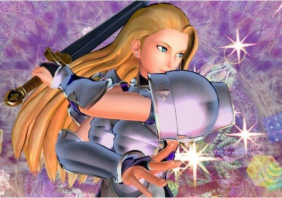 SNK Heroines: Tag Team Frenzy - Upgrade Pack DLC Global Steam Digital Key