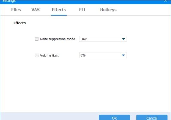 Gilisoft Audio Recorder Pro EN Global Software License Digital Key