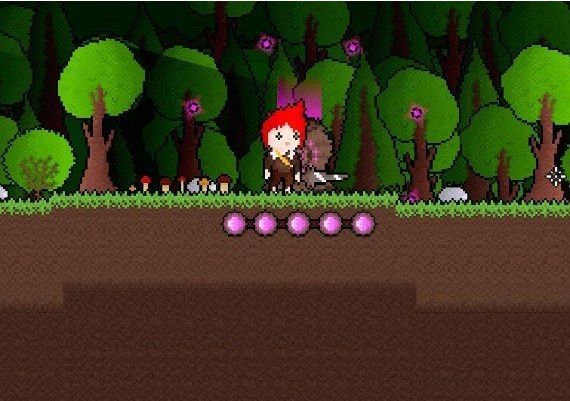 Altar Guardian EN/RU Global Steam Digital Key