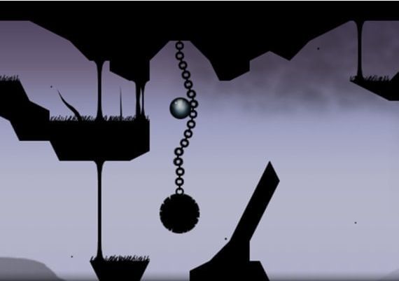 Nightsky EN Global Steam Digital Key