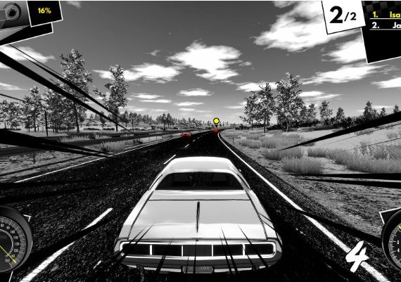 Heading Out Global Steam Digital Key