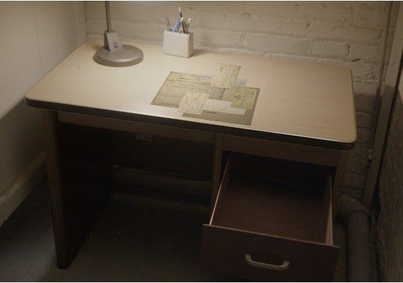 Missing: An Interactive Thriller - Episode One EN/DE/FR/IT/PT/RU/ES Global Steam Digital Key