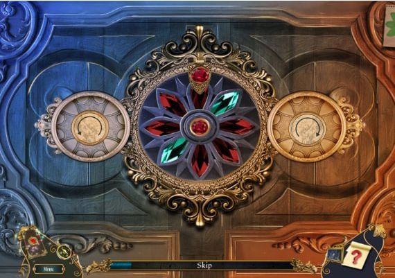 Demon Hunter: Chronicles from Beyond Global Steam Digital Key