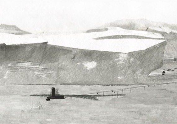 Dull Grey EN Argentina Xbox One/Series Digital Key