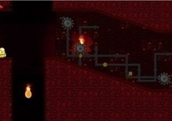 Bounce Rescue! EN United States Xbox One/Series Digital Key