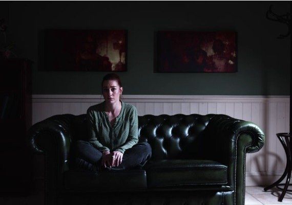 Dark Nights with Poe and Munro EN/KO/ZH Global Steam Digital Key