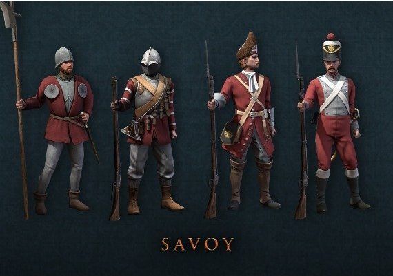 Europa Universalis IV: Emperor - Content Pack DLC EN/DE/FR/ES Global Steam Digital Key