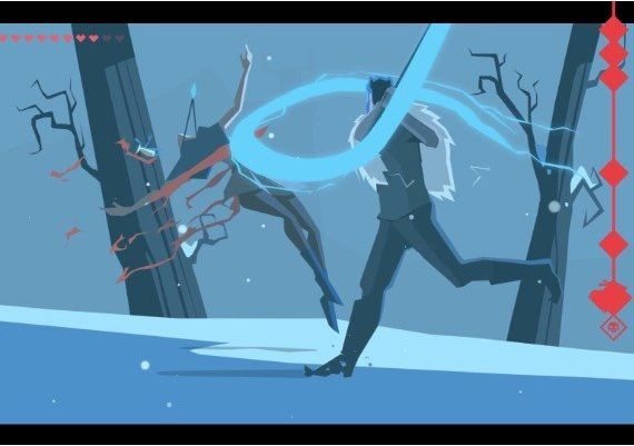 ATONE: Heart of the Elder Tree Global Steam Digital Key