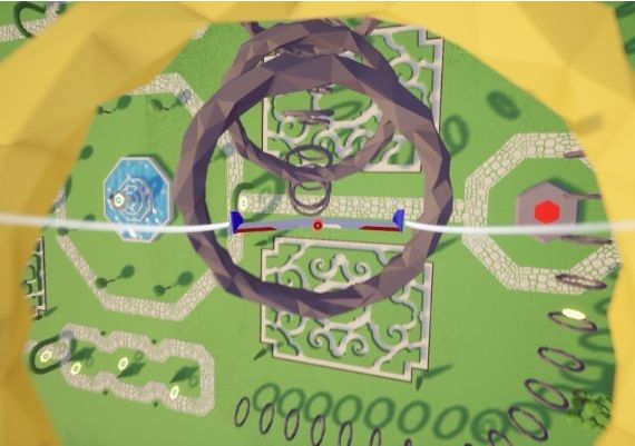 A Glider's Journey EN/DE/FR/RU/ZH/ES Global Steam Digital Key