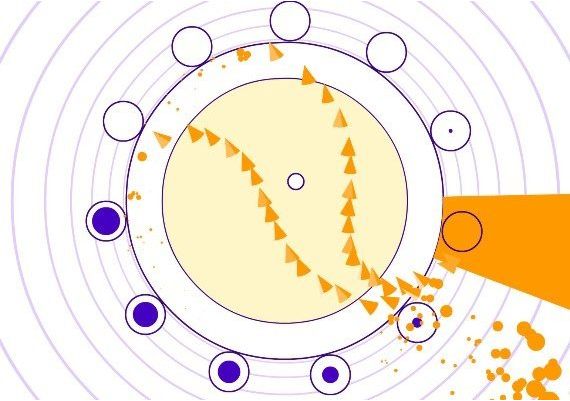 Soundodger+ EN Global Steam Digital Key