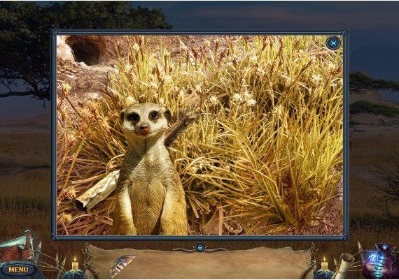 Blue Tear EN/DE/KO/RU Global Steam Digital Key