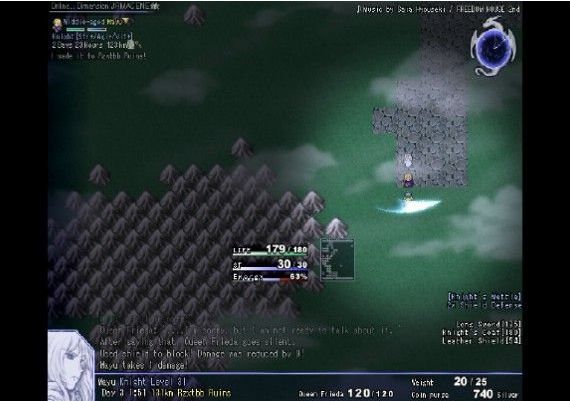 One Way Heroics EN/JA Global Steam Digital Key