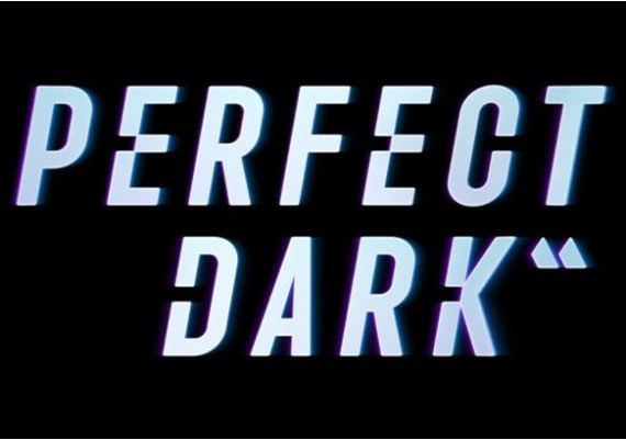 Perfect Dark - Remake PRE-ORDER EN EU Xbox Series Digital Key