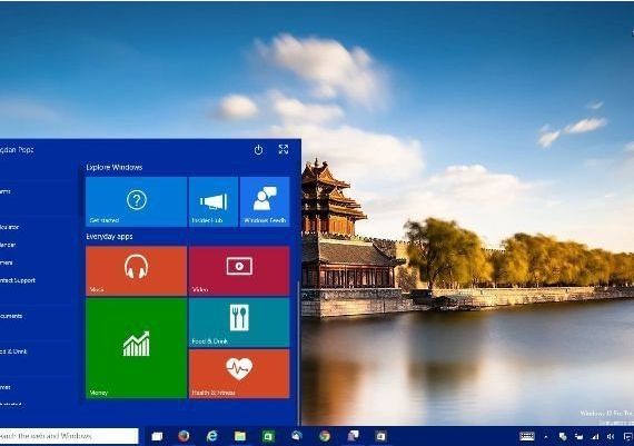 Windows 10 Professional N Global MS Products Digital Key