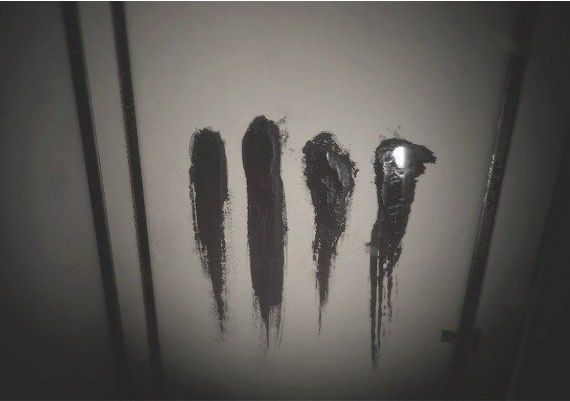 Gene Rain Ultimate & Your Toy - Bundle EN United States Xbox One/Series Digital Key