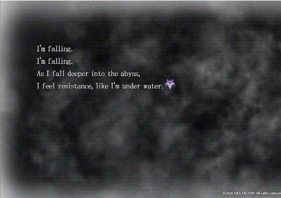 Psychedelica of the Black Butterfly EN/JA/KO/ZH Global Steam Digital Key