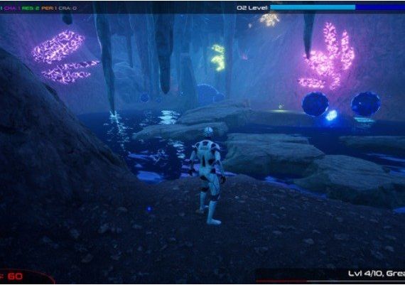 Converter EN Global Steam Digital Key