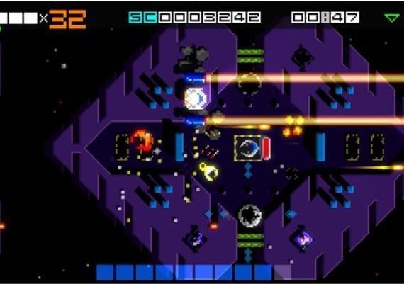 Hyper Sentinel EN Global Steam Digital Key