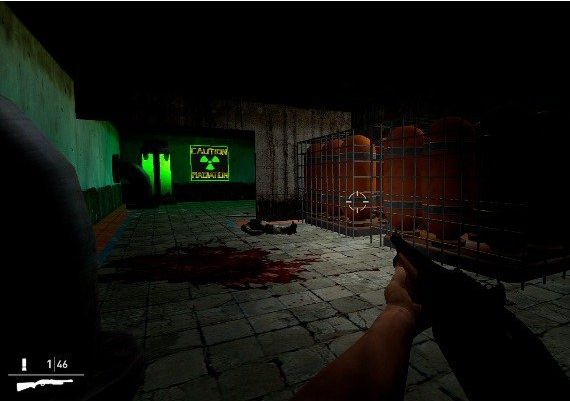 Base Dune EN Global Steam Digital Key