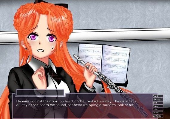 Venus: Improbable Dream EN Brazil Xbox One/Series Digital Key