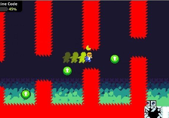 Smilemo EN/JA/KO/ZH/ES/ZH Global Steam Digital Key