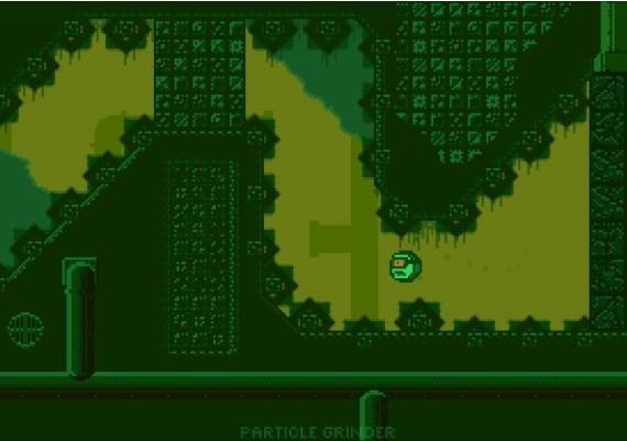 Krunch EN Global Steam Digital Key