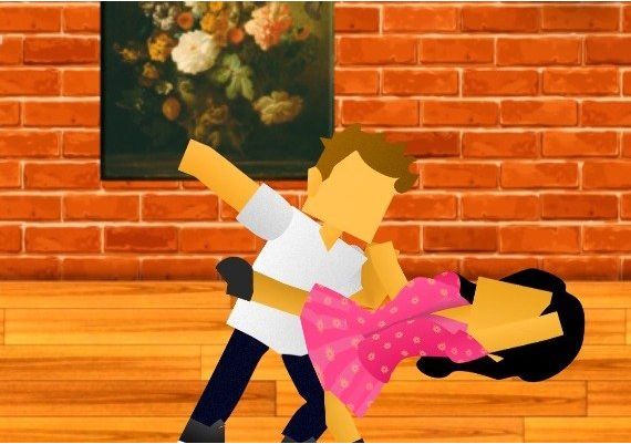 Flix and Chill EN Global Steam Digital Key