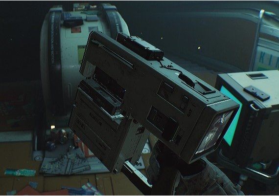 Routine PRE-ORDER EN Global Steam Digital Key