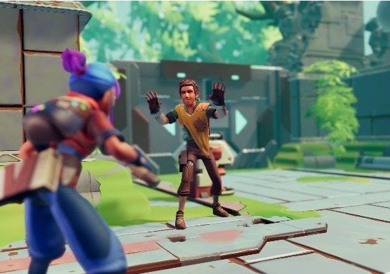 XEL Complete Edition EN/DE/FR/JA/KO/PT/ZH/ZH United States Xbox One/Series/Windows Digital Key