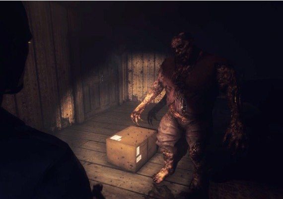 Dead Frontier 2 - Survivor Starter Pack DLC EN Global Steam Digital Key