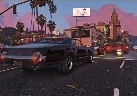 Xbox Live Gift Card EUR DE €10 Xbox Gift Card Digital Key