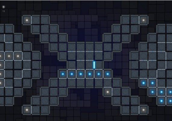 Mind Maze EN Argentina Xbox One/Series Digital Key