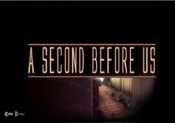 A SECOND BEFORE US EN/IT/RU/ZH Global Steam Digital Key