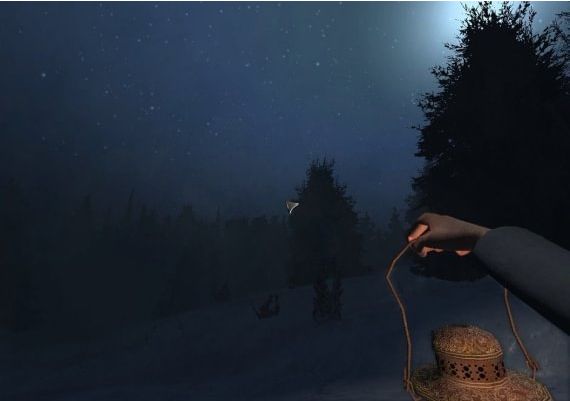 Darkness Within 2: The Dark Lineage EN/DE/FR/IT/PL/RU Global Steam Digital Key