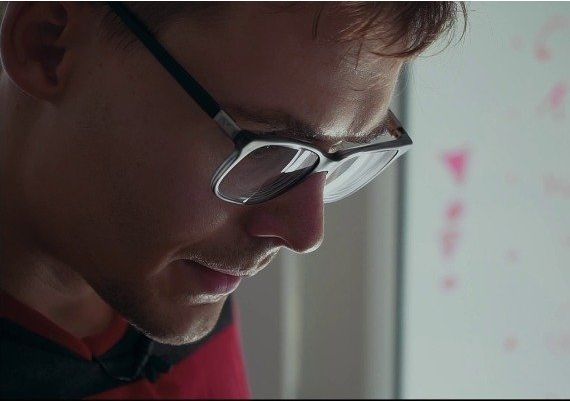 We Are Alright EN/PL/PT/RU Global Steam Digital Key